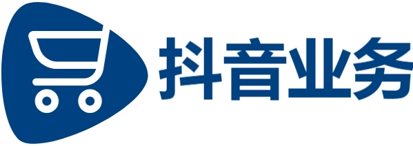 快手怎样快速涨粉,抖音粉丝业务套餐0.1-1000,快手赞粉丝24小时领取